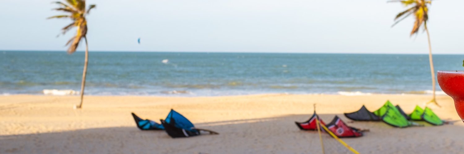 Facundo Jorro Baron banner