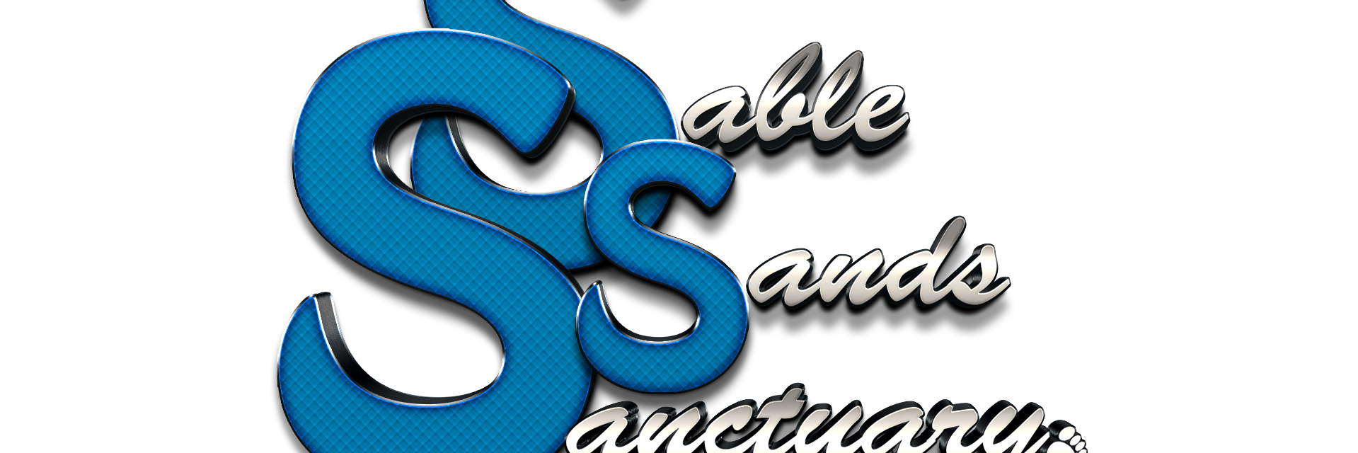 SableSandsS's profile banner image