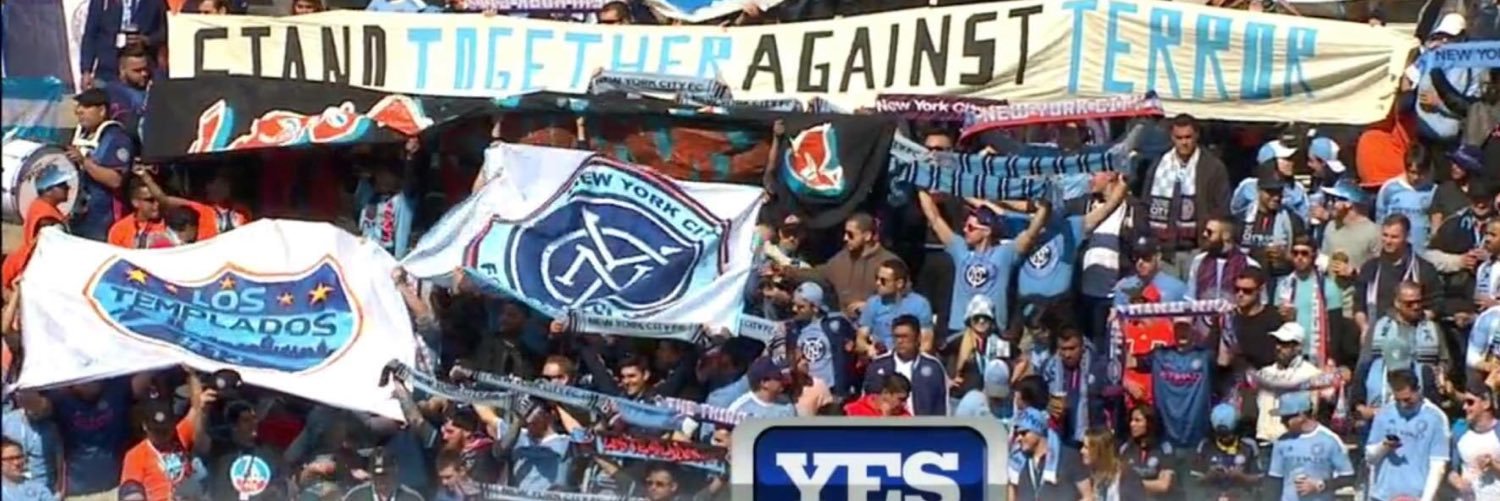 Los Templados 12 banner