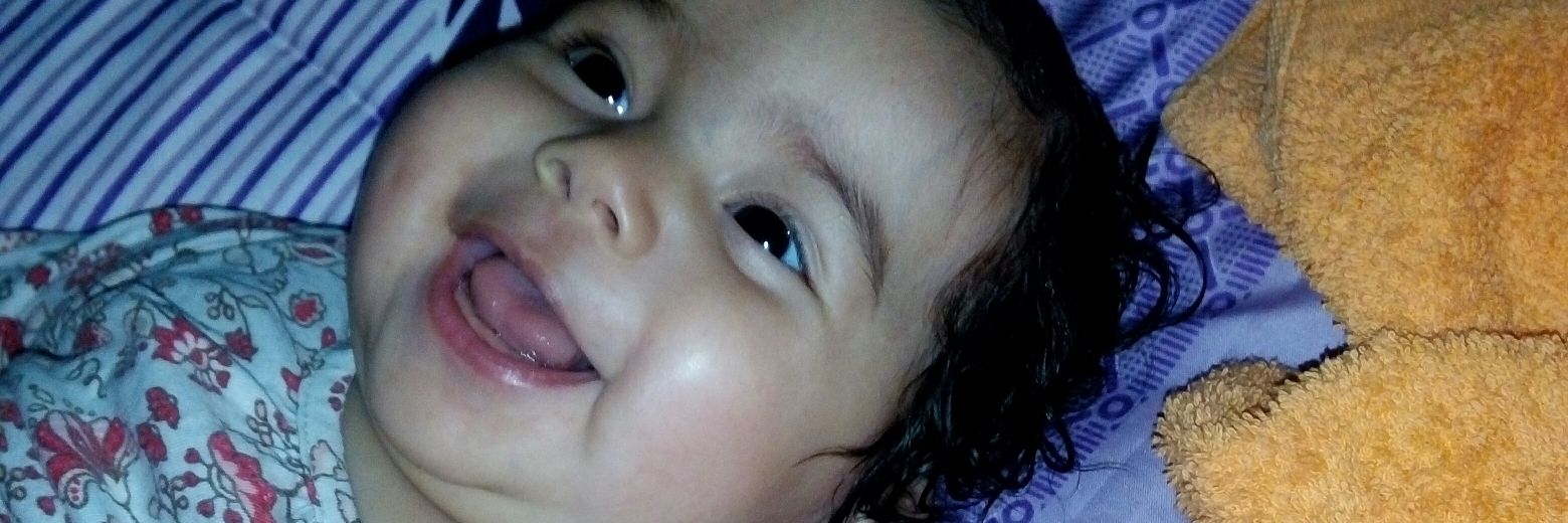 mayra15_may's profile banner image