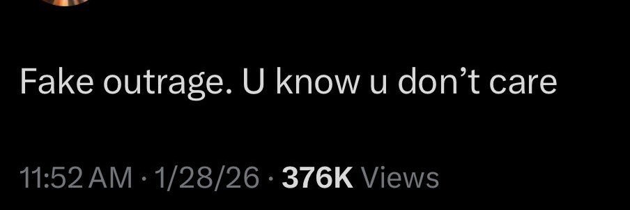 Streak 🇵🇸 banner