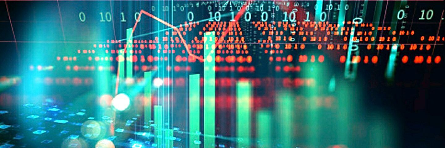 pnwcrypto1's profile banner image