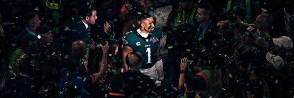 Nexuzfx Profile Banner