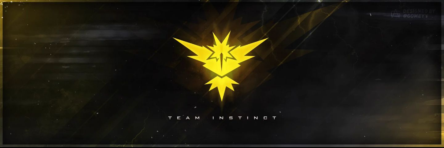 FreakLikeFading's profile banner image