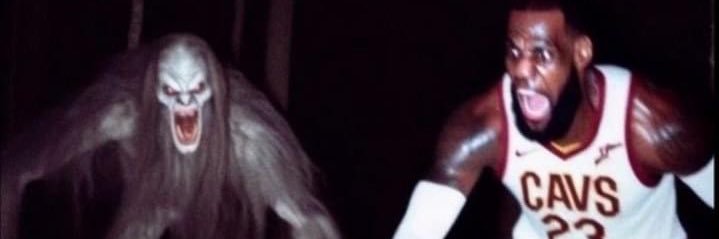 mxckaveli's profile banner image