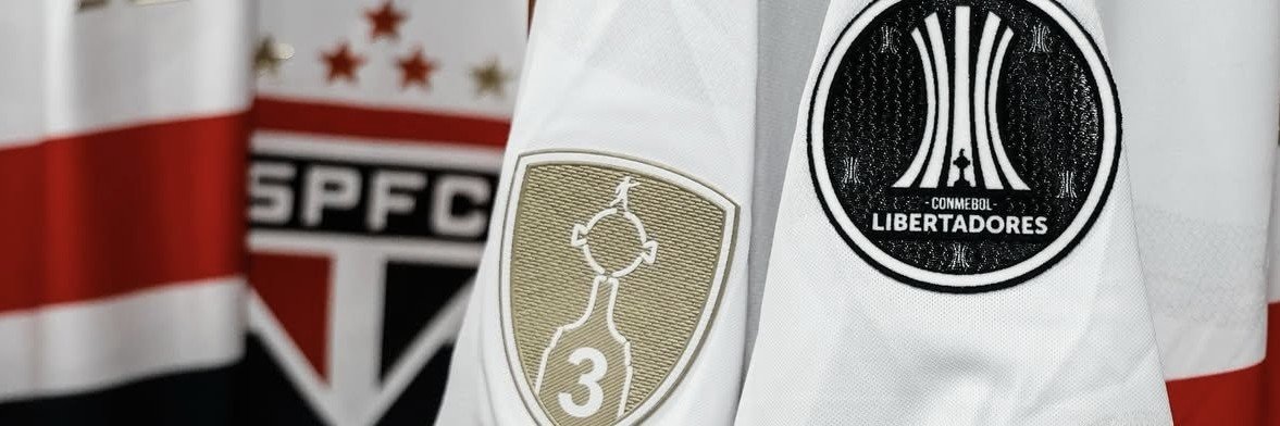 07Felipe_Silva's profile banner image