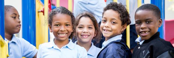 PLC_iPREP Profile Banner