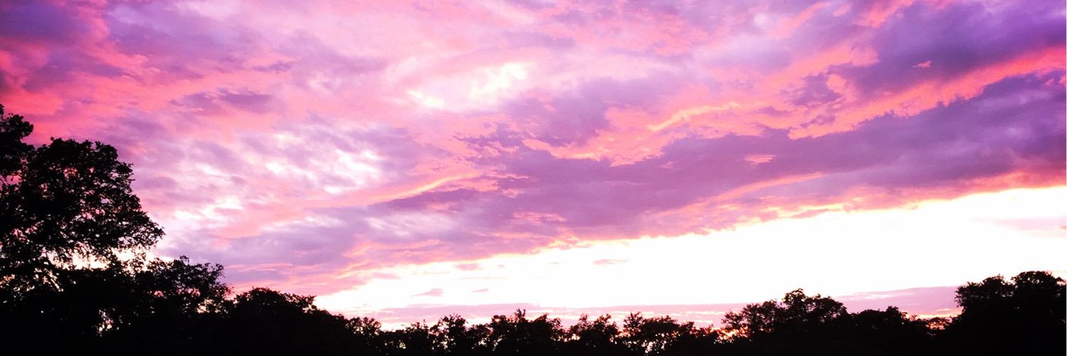 jolene_macias's profile banner image