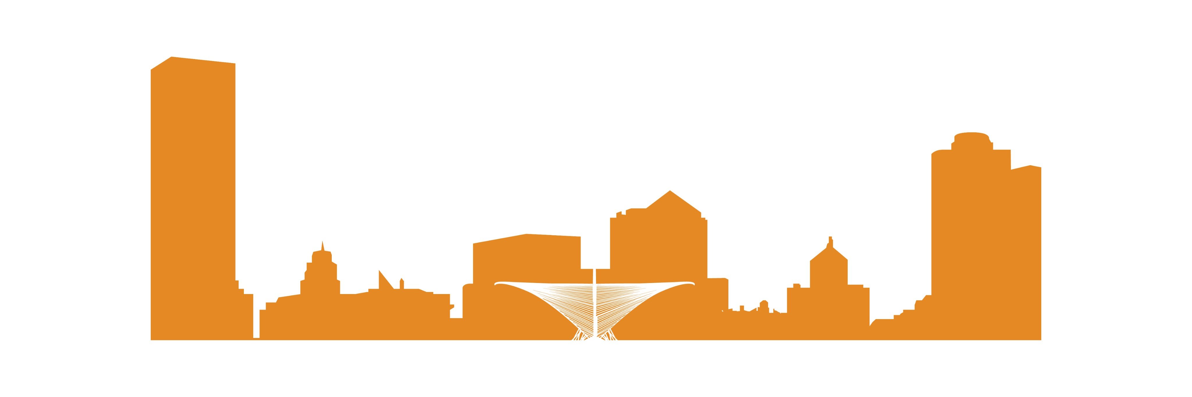 Milwaukee Code Camp banner