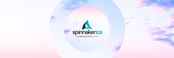 SpinnakerSCA Profile Banner
