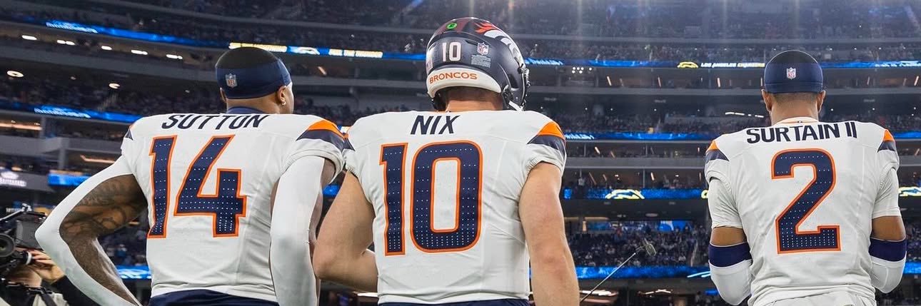 SleepyKev5's profile banner image