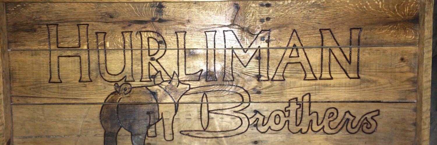 hurliman24's profile banner image