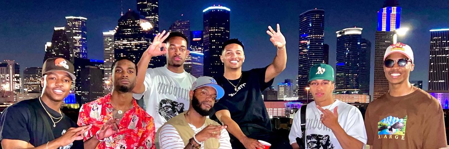 tremilli_13's profile banner image