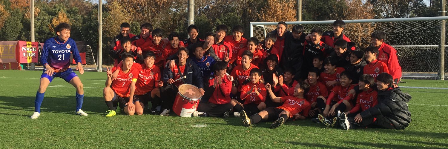 みやちゃん banner