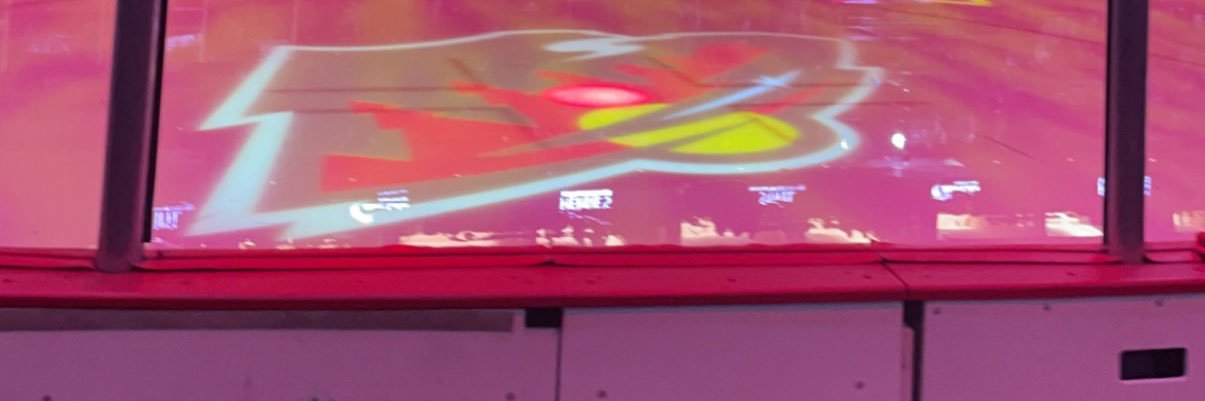 ConBonSports's profile banner image