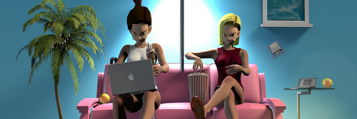 _claudiamate's profile banner image