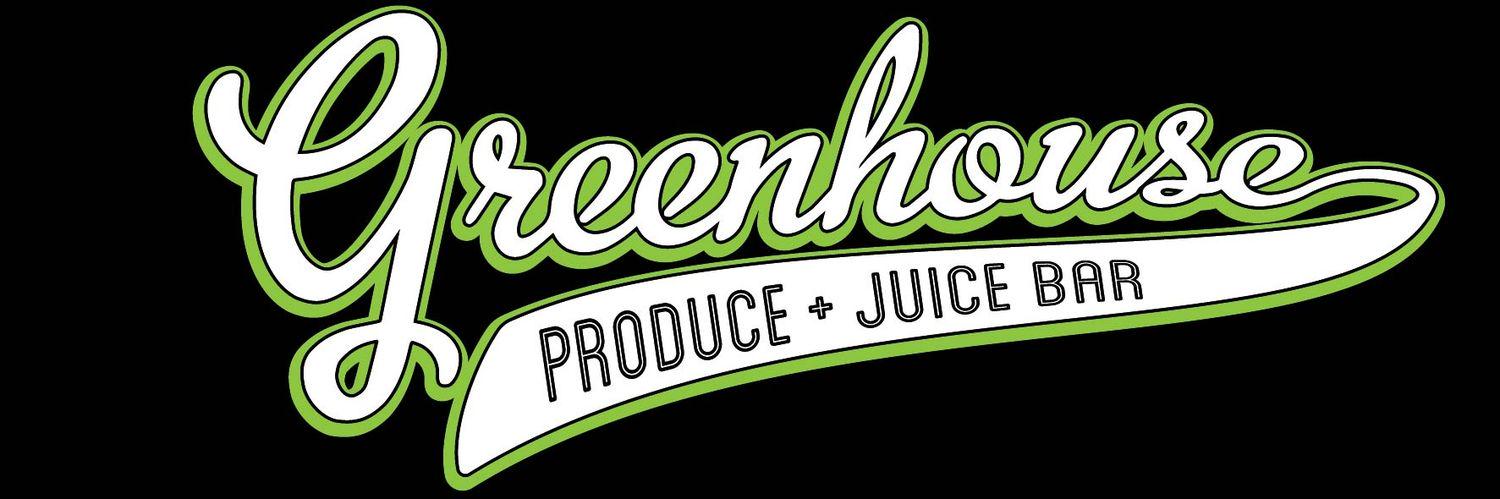 greenhouse_la's profile banner image