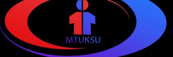 MTU KSU Profile Banner