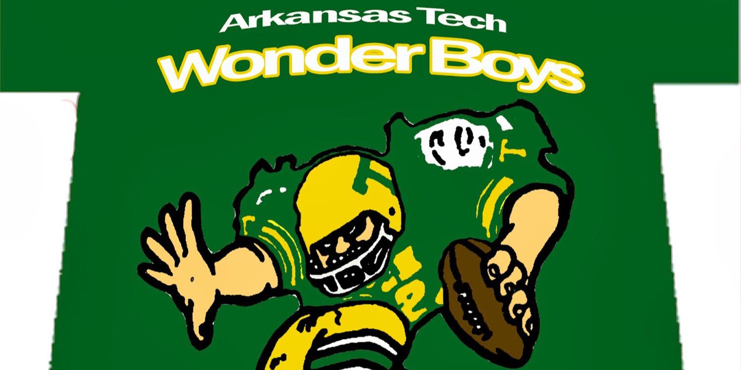 Estigall's profile banner image
