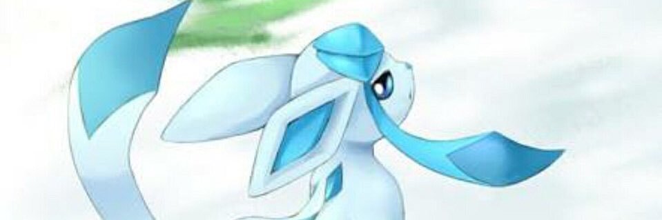 dragonbolldis's profile banner image