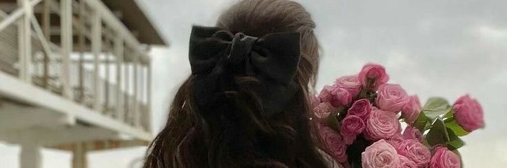 aohoood_'s profile banner image