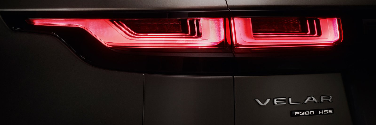 kaiserlorson's profile banner image