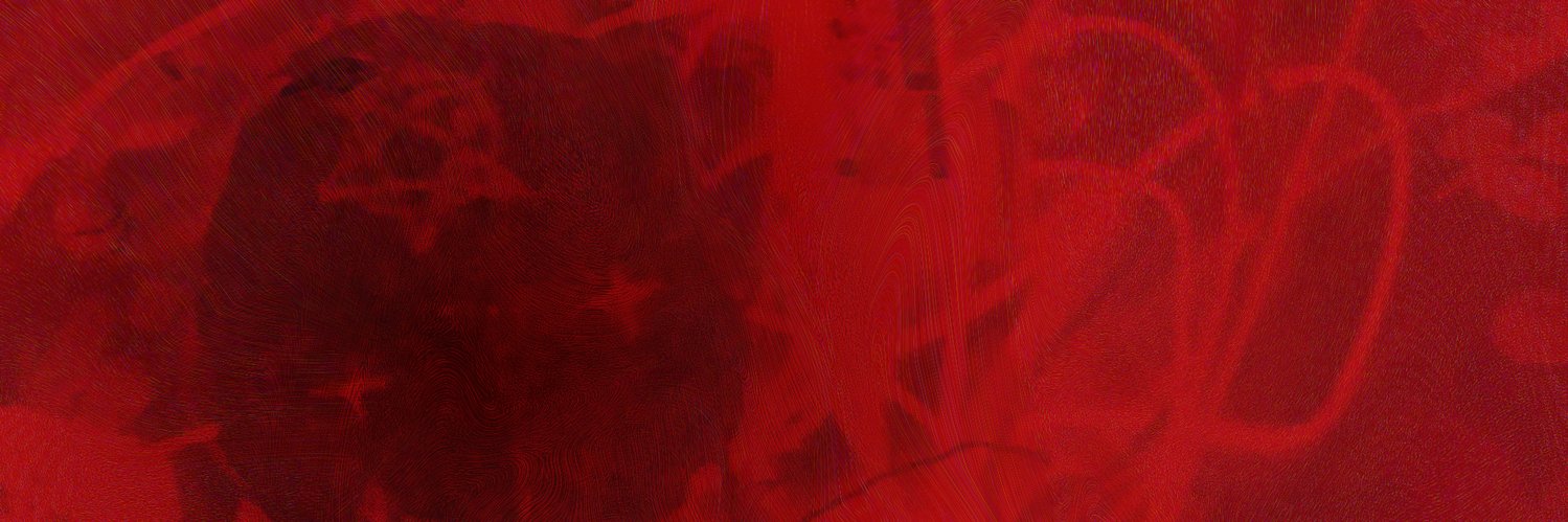 filthibis's profile banner image