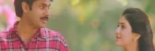 srinubandi4444's profile banner image