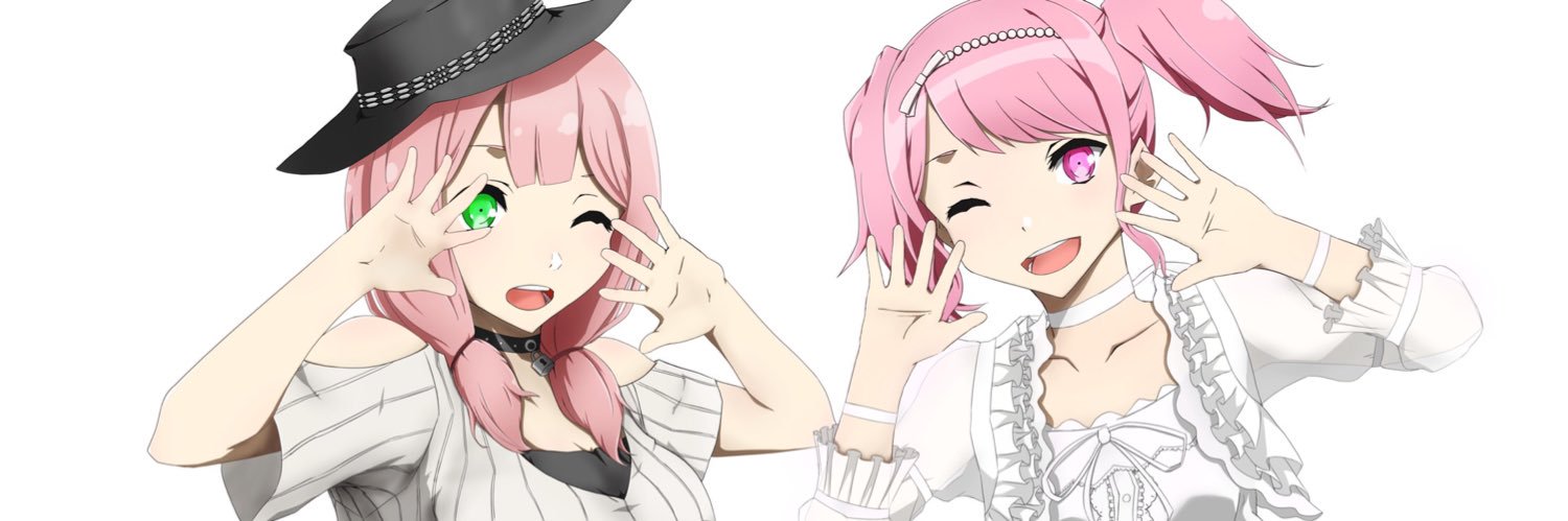 s00295936's profile banner image
