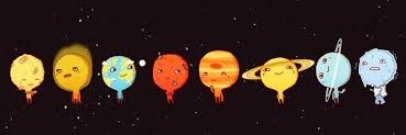 natthyfb's profile banner image