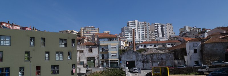 LiseDesvallees's profile banner image