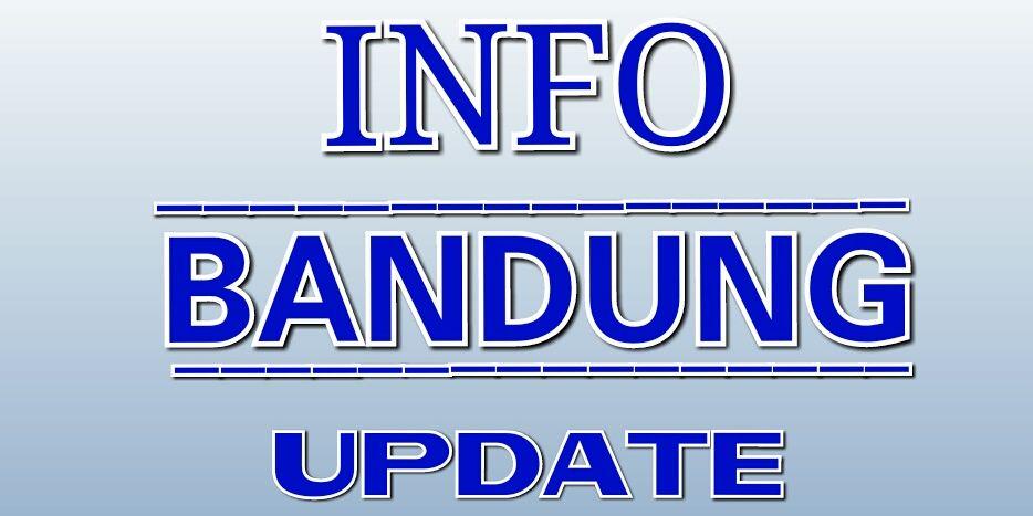BandungUpdate1's profile banner image