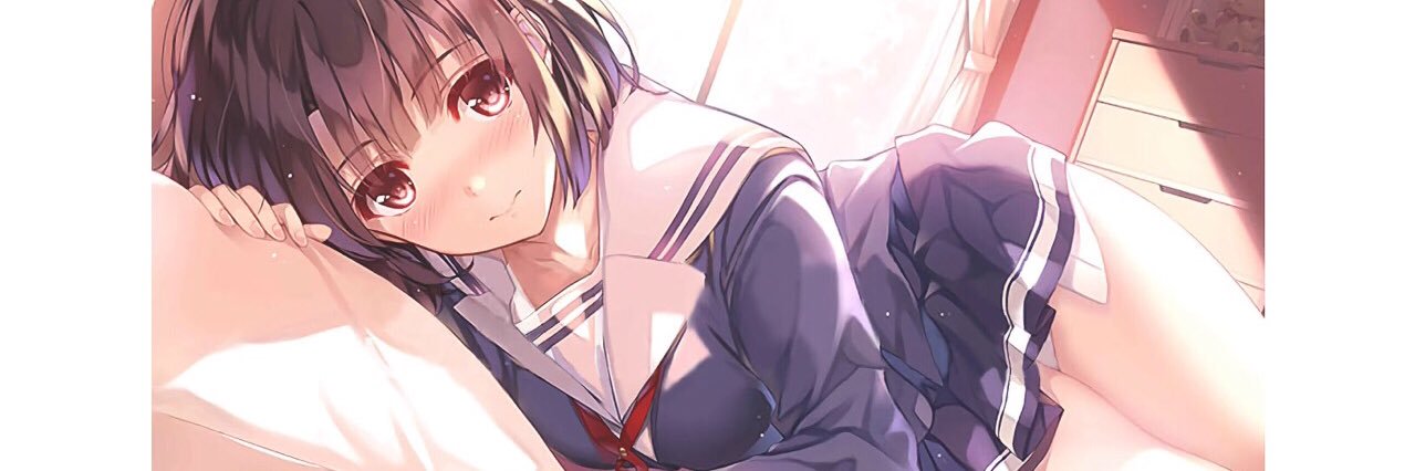 gon090528's profile banner image