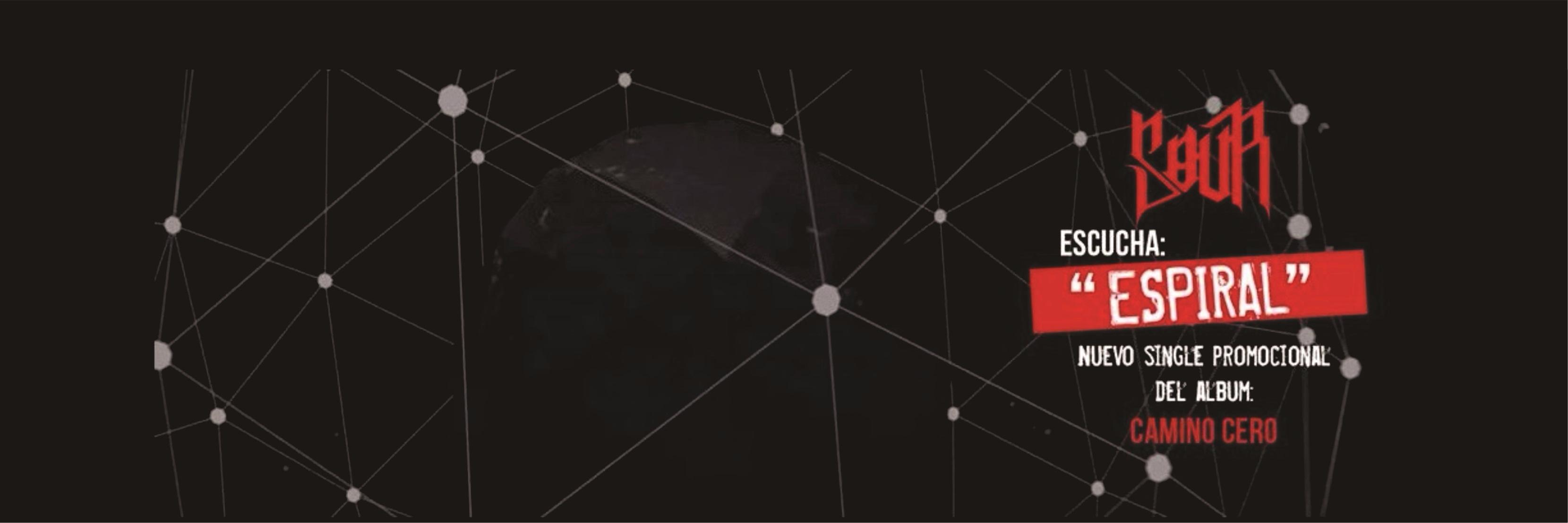 Sour OFFICIAL banner