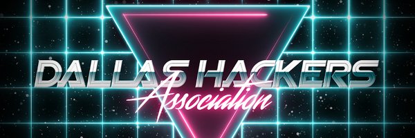 ⛈️ rainmaker ⛈️ banner