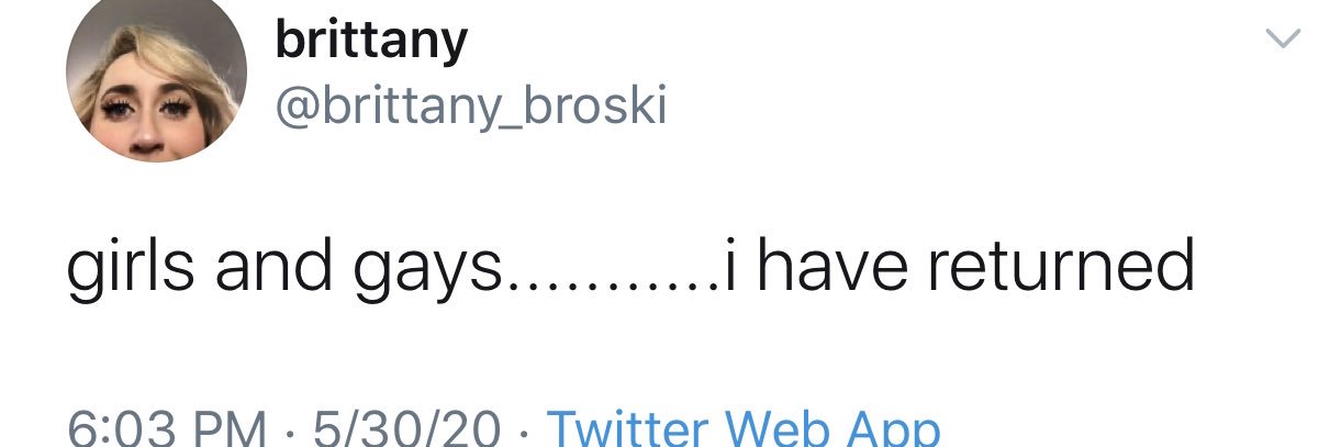 kittenboybebe's profile banner image