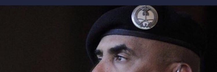 adham14m's profile banner image
