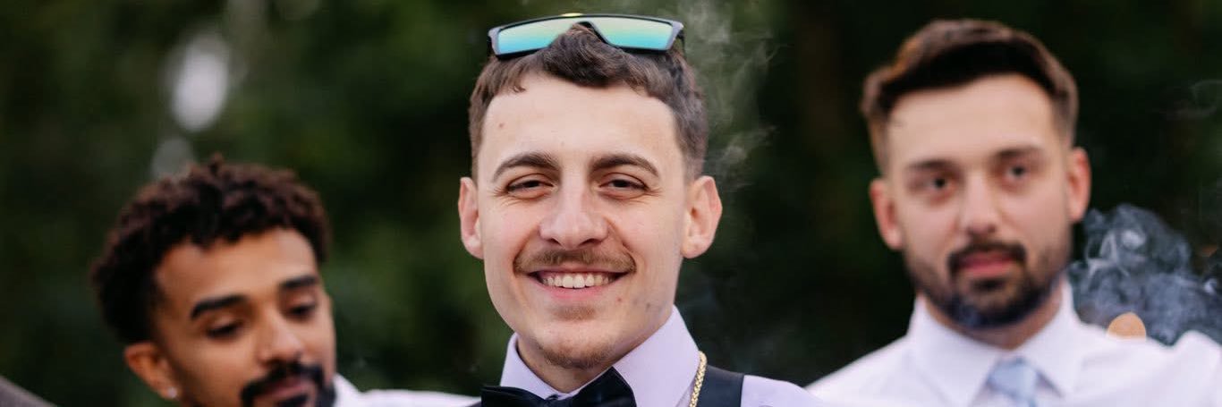 DillCreed's profile banner image