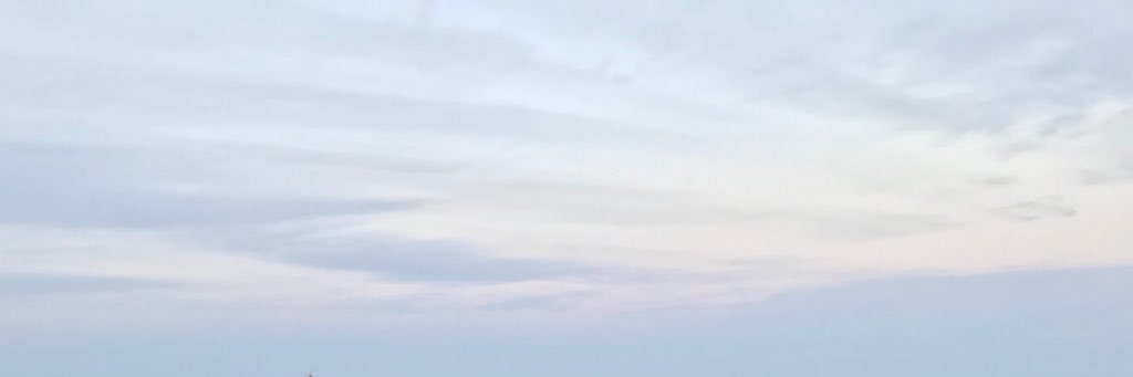 osso1005's profile banner image