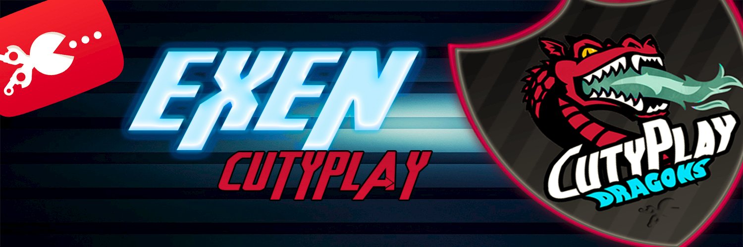 Exen banner