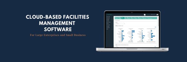 QuickFMS Profile Banner