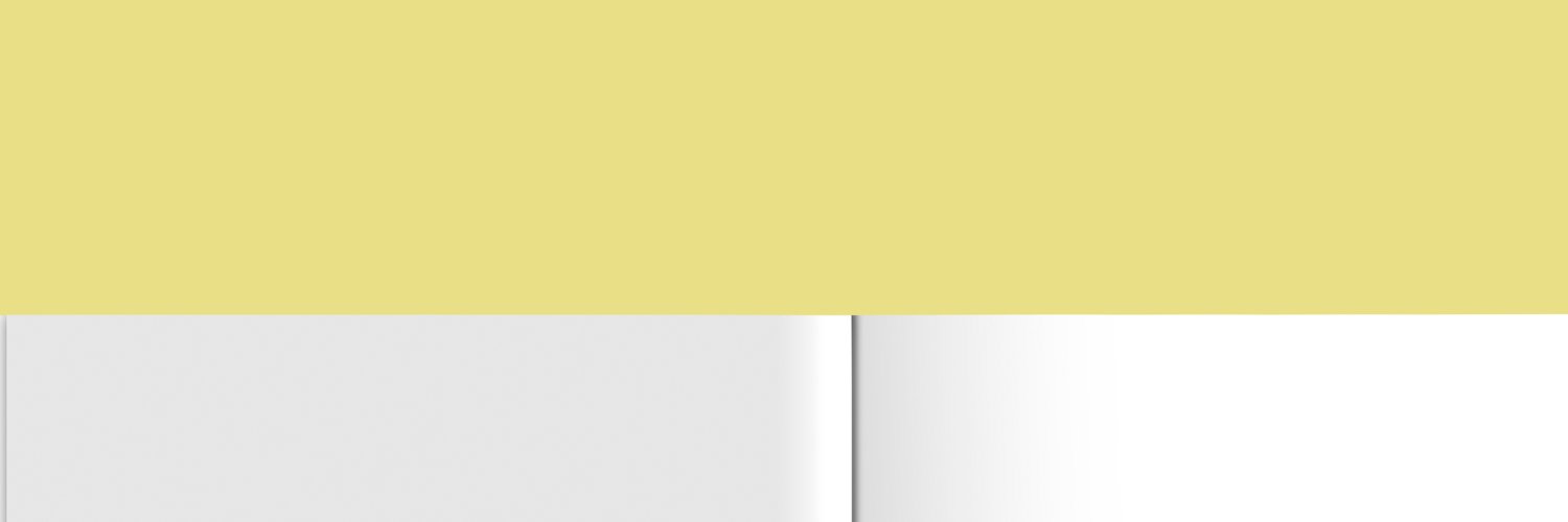 ChoqLor's profile banner image