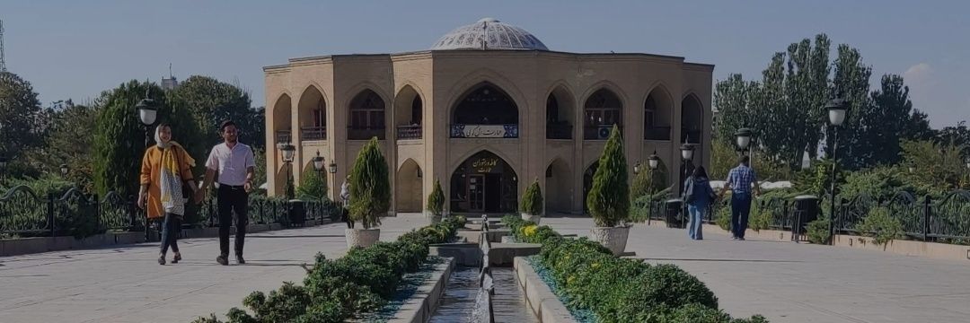 mohammad ali banner