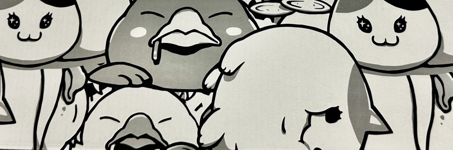 UESUGITATSUYA01's profile banner image