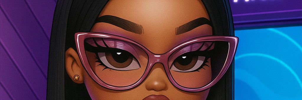 lysxxc's profile banner image