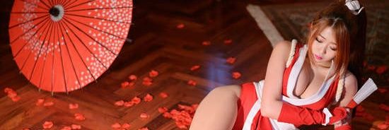 max02101976's profile banner image