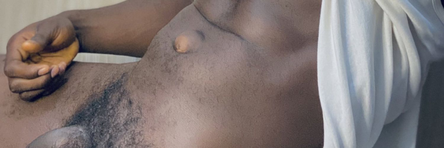 gregdixxonn's profile banner image