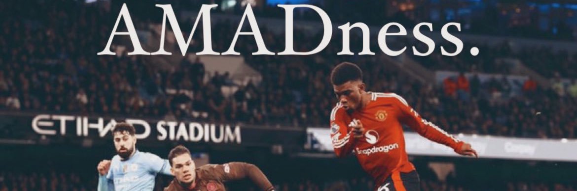 DaRealDald's profile banner image