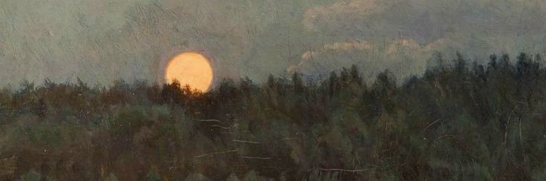 hardpheelings's profile banner image