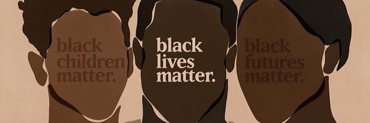 Maurice R. Swinney, EdD banner